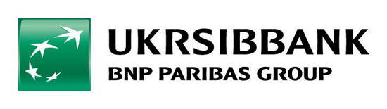 kredit ukrsibbank