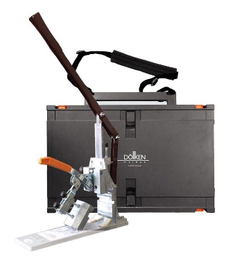 cubu flex instrument