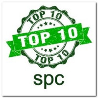 ТОП 10 SPC Покриття