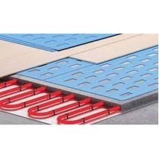 https://house-expert.com.ua/image/cache/catalog/Cezar/cezar-expert-thermo-2-46x46.jpg