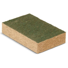https://house-expert.com.ua/image/cache/catalog/Isoplaat/isoplaat-3-46x46.jpg