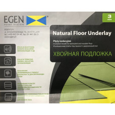 https://house-expert.com.ua/image/cache/catalog/Underlays/egen-eco-plita-1-46x46.jpg