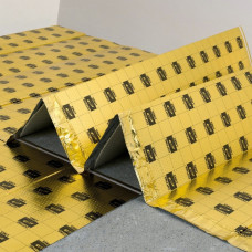 https://house-expert.com.ua/image/cache/catalog/Underlays/egger-silenzio-duo-2-46x46.jpg