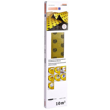https://house-expert.com.ua/image/cache/catalog/Underlays/egger-silenzio-duo-6-46x46.jpg