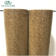 https://house-expert.com.ua/image/cache/catalog/Underlays/megacork-underlay-0-5-8-m-1-res-46x46.jpg