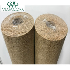 https://house-expert.com.ua/image/cache/catalog/Underlays/megacork-underlay-0-5-8-m-res-1-46x46.jpg