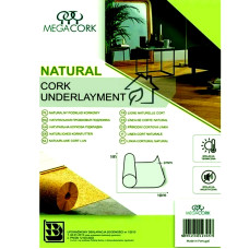 https://house-expert.com.ua/image/cache/catalog/Underlays/megacork-underlay-posters-46x46.jpg