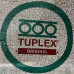 Підкладка Tuplex 3 мм