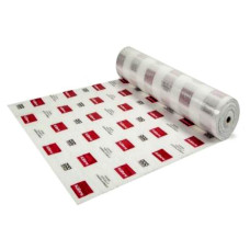 https://house-expert.com.ua/image/cache/catalog/Underlays/tuplex-1-2-46x46.jpg
