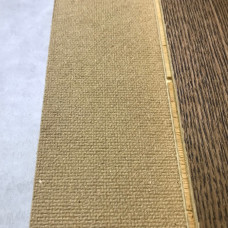 https://house-expert.com.ua/image/cache/catalog/Underlays/underwood-brown-4-min-46x46.jpg