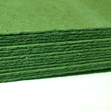 https://house-expert.com.ua/image/cache/catalog/Underlays/underwood-eco-plita-1-46x46.jpg