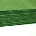 Подложка Хвоя Steico Underfloor 7 мм зеленая, 790х590, 6.99 м. кв.