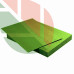 Подложка Хвоя Steico Underfloor 7 мм зеленая, 790х590, 6.99 м. кв.