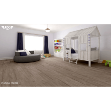 https://house-expert.com.ua/image/cache/catalog/ado/ado-1000-3-res-46x46.png
