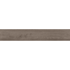 https://house-expert.com.ua/image/cache/catalog/ado/ado-1000-4-res-46x46.png
