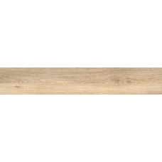 https://house-expert.com.ua/image/cache/catalog/ado/ado-1010-4-res-46x46.png