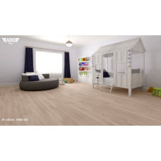 https://house-expert.com.ua/image/cache/catalog/ado/ado-1040-3-res-46x46.png