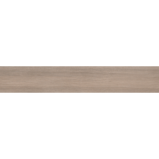 https://house-expert.com.ua/image/cache/catalog/ado/ado-1040-4-res-46x46.png