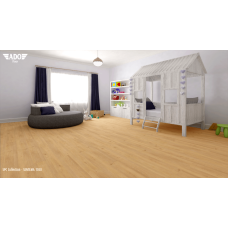 https://house-expert.com.ua/image/cache/catalog/ado/ado-1050-3-res-46x46.png
