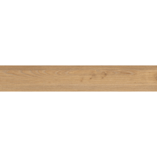 https://house-expert.com.ua/image/cache/catalog/ado/ado-1050-4-res-46x46.png