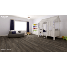 https://house-expert.com.ua/image/cache/catalog/ado/ado-1220-3-res-46x46.png