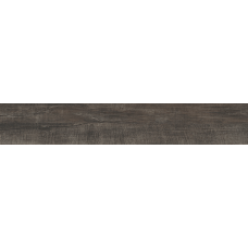 https://house-expert.com.ua/image/cache/catalog/ado/ado-1220-4-res-46x46.png