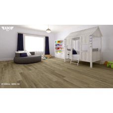 https://house-expert.com.ua/image/cache/catalog/ado/ado-1300-3-res-46x46.png