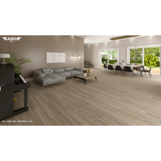 https://house-expert.com.ua/image/cache/catalog/ado/ado-1300-morna-4-res-46x46.png