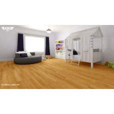 https://house-expert.com.ua/image/cache/catalog/ado/ado-1301-3-res-46x46.png