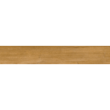 https://house-expert.com.ua/image/cache/catalog/ado/ado-1301-4-res-46x46.png