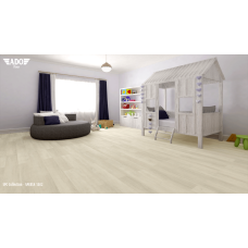 https://house-expert.com.ua/image/cache/catalog/ado/ado-1302-3-res-46x46.png