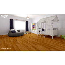 https://house-expert.com.ua/image/cache/catalog/ado/ado-1303-3-res-46x46.png