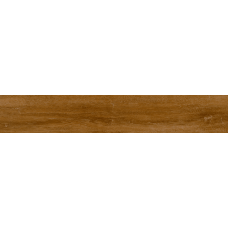 https://house-expert.com.ua/image/cache/catalog/ado/ado-1303-4-res-46x46.png