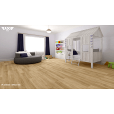https://house-expert.com.ua/image/cache/catalog/ado/ado-1304-3-res-46x46.png