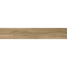 https://house-expert.com.ua/image/cache/catalog/ado/ado-1304-4-res-46x46.png