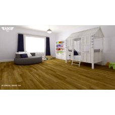 https://house-expert.com.ua/image/cache/catalog/ado/ado-1305-3-res-46x46.png