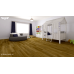 Виниловые полы ADO (АДО) коллекция Viva - Denseco 1305