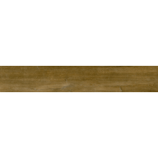 https://house-expert.com.ua/image/cache/catalog/ado/ado-1305-4-res-46x46.png