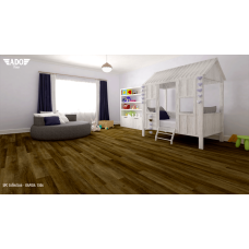 https://house-expert.com.ua/image/cache/catalog/ado/ado-1306-3-res-46x46.png