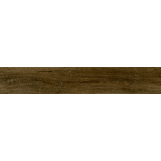 https://house-expert.com.ua/image/cache/catalog/ado/ado-1306-4-res-46x46.png