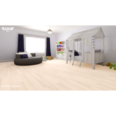 https://house-expert.com.ua/image/cache/catalog/ado/ado-1401-3-res-46x46.png