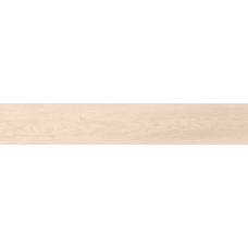 https://house-expert.com.ua/image/cache/catalog/ado/ado-1401-4-res-46x46.png