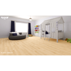 https://house-expert.com.ua/image/cache/catalog/ado/ado-1402-3-res-46x46.png