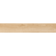 https://house-expert.com.ua/image/cache/catalog/ado/ado-1402-4-res-46x46.png