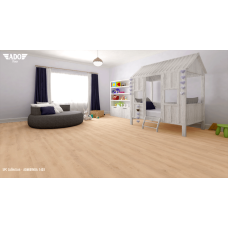 https://house-expert.com.ua/image/cache/catalog/ado/ado-1403-3-res-min-46x46.png
