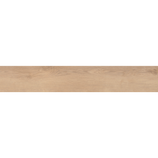 https://house-expert.com.ua/image/cache/catalog/ado/ado-1403-4-res-min-46x46.png