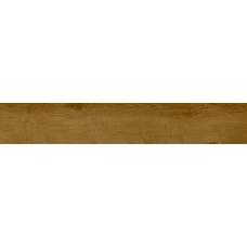 https://house-expert.com.ua/image/cache/catalog/ado/ado-1406-4-res-min-46x46.png