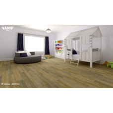 https://house-expert.com.ua/image/cache/catalog/ado/ado-1408-3-res-min-46x46.png