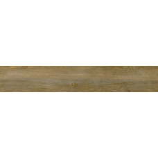 https://house-expert.com.ua/image/cache/catalog/ado/ado-1408-4-res-min-46x46.png