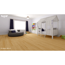 https://house-expert.com.ua/image/cache/catalog/ado/ado-1412-3-res-min-46x46.png
